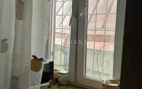 ЖК «Тверская улица, 29к2»