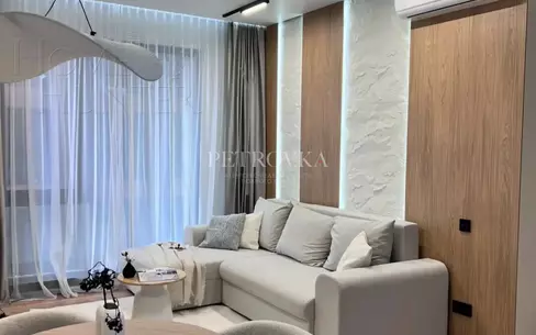 2-комн. кв., 45 м², 19/29 этаж