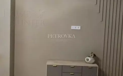 ЖК «Режиссер, Вильгельма Пика 1»