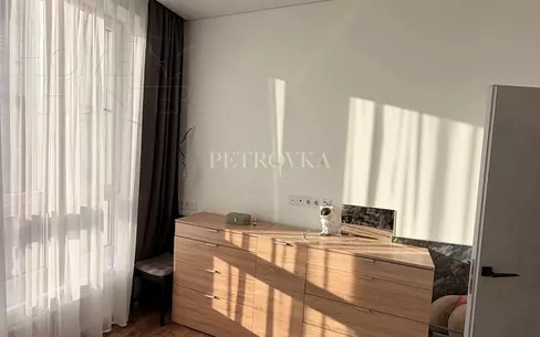ЖК «Невский»