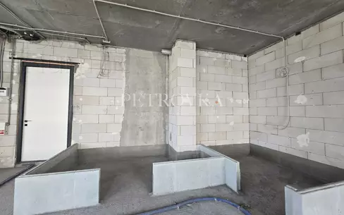 ЖК «Остров»