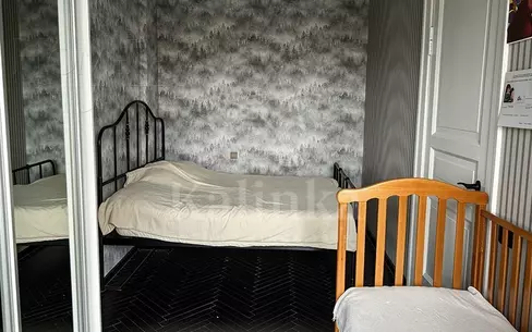 ЖК «Мансуровский переулок, 10с1А»