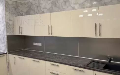 6-КОМН. КВАРТИРА С ОТДЕЛКОЙ 290 М² НА 5 ЭТАЖЕ