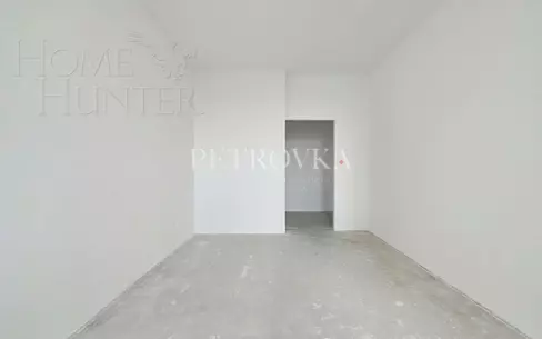 ЖК «Фестиваль Парк»