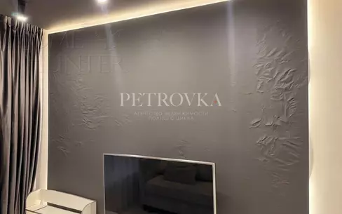 ЖК «Академика Павлова»