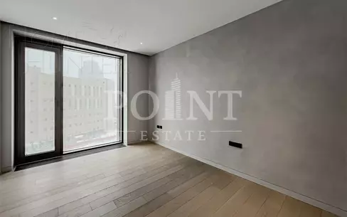 ЖК «Victory Park Residences»