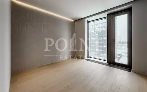 ЖК «Victory Park Residences»