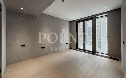 ЖК «Victory Park Residences»