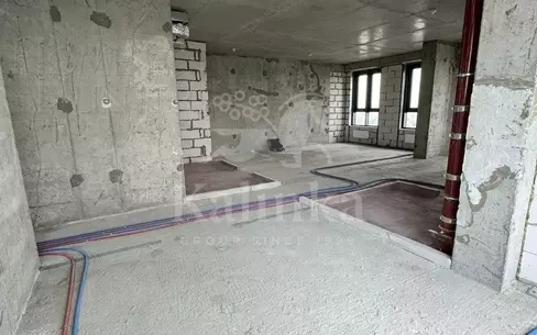 ЖК «Архитектор»