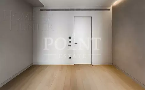 ЖК «Victory Park Residences»