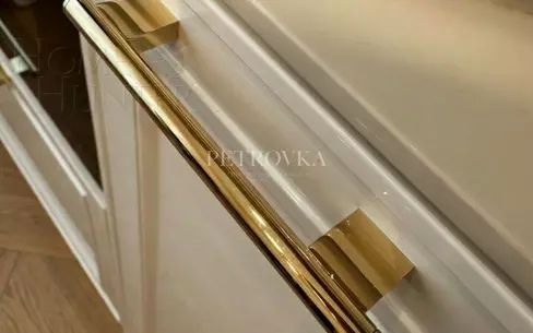 ЖК «Академика Павлова»