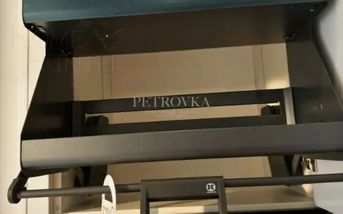 ЖК «Академика Павлова»