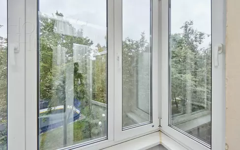 ЖК «Ленинский проспект, 37А»