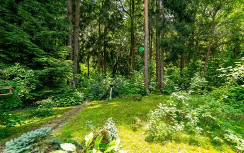 КОТТЕДЖ 320 м² с отделкой