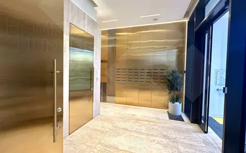 2-КОМН. КВАРТИРА С ОТДЕЛКОЙ 67 М² НА 9 ЭТАЖЕ