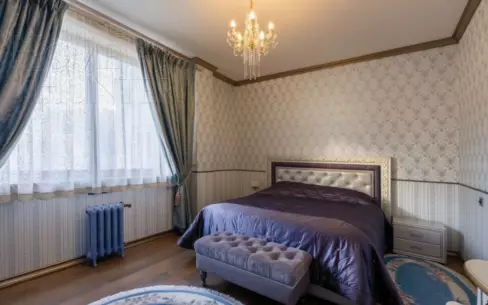 ЖК «River House»