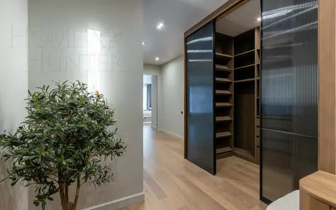 ЖК «SKY House»