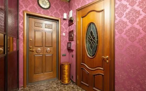 ЖК «River House»