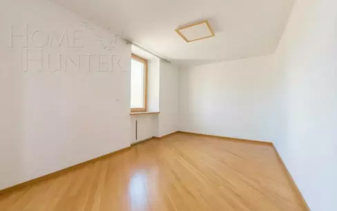 4-КОМН. КВАРТИРА С ОТДЕЛКОЙ 138 М² НА 15 ЭТАЖЕ