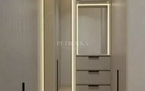 ЖК «Архитектор»