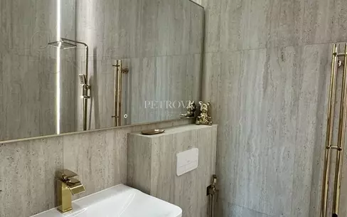 ЖК «Архитектор»