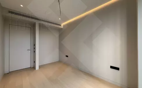 4-КОМН. КВАРТИРА С ОТДЕЛКОЙ 161.5 М² НА 2 ЭТАЖЕ