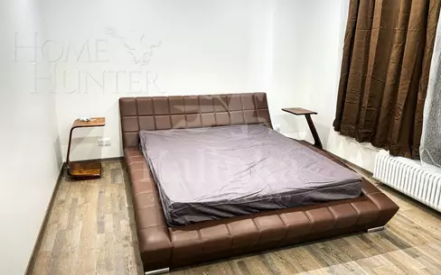 2-этажный коттедж 672 м² с отделкой