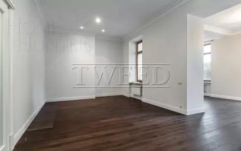 2-этажный коттедж 400 м² с отделкой