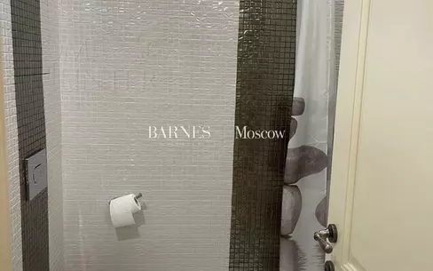 ЖК «Обыкновенное Чудо»