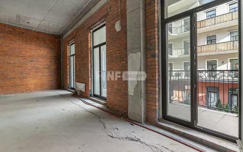ЖК «Depre Loft»