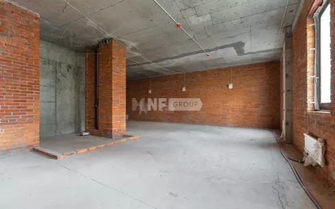 ЖК «Depre Loft»