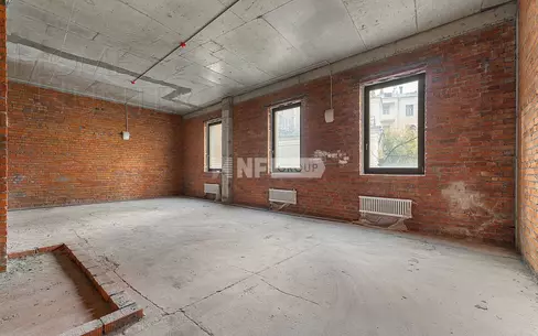 ЖК «Depre Loft»