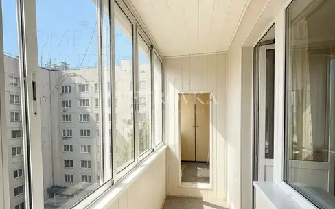 ЖК «3-я Радиаторская улица, 5к2»