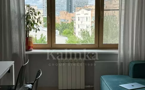 3-КОМН. КВАРТИРА С ОТДЕЛКОЙ 70 М² НА 7 ЭТАЖЕ