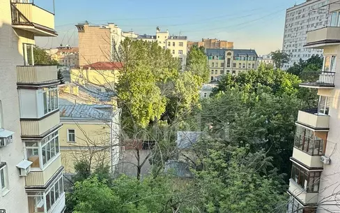 3-КОМН. КВАРТИРА С ОТДЕЛКОЙ 70 М² НА 7 ЭТАЖЕ
