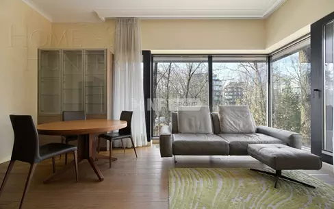 3-комн. кв., 79 м², 3/8 этаж