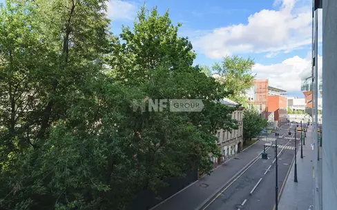 5-КОМН. КВАРТИРА БЕЗ ОТДЕЛКИ 213.4 М² НА 3 ЭТАЖЕ
