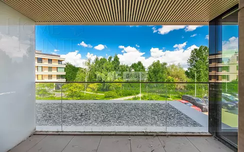 8-комн. кв., 480.1 м², 2/8 этаж