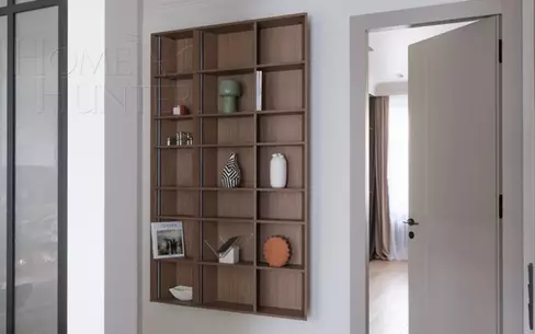 ЖК «улица Красина, 7с1»