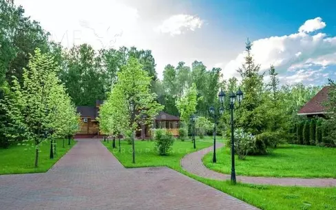 Участок 15 сот.