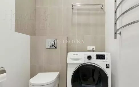 ЖК «ЗИЛАРТ | ZILART»