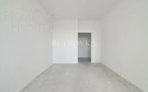 ЖК «Фестиваль Парк»