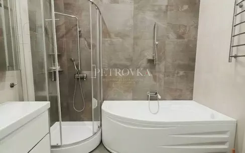 ЖК «ЗИЛАРТ | ZILART»
