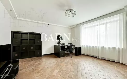 2-этажный коттедж 800 м² с отделкой