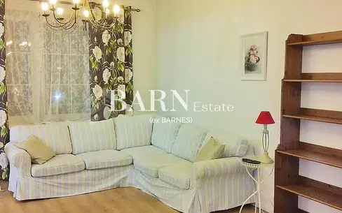 2-этажный коттедж 350 м² с отделкой