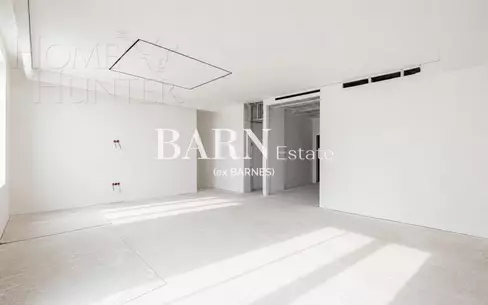 3-КОМН. КВАРТИРА С ОТДЕЛКОЙ 112 М² НА 5 ЭТАЖЕ