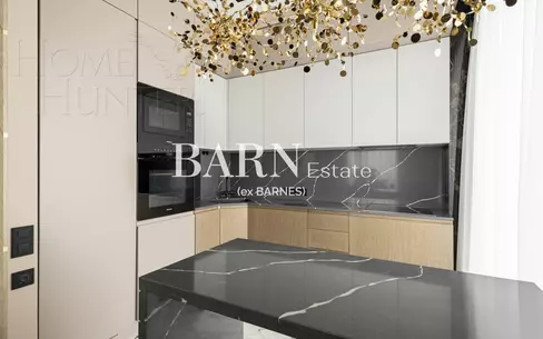 4-комн. кв., 112.8 м², 10/41 этаж
