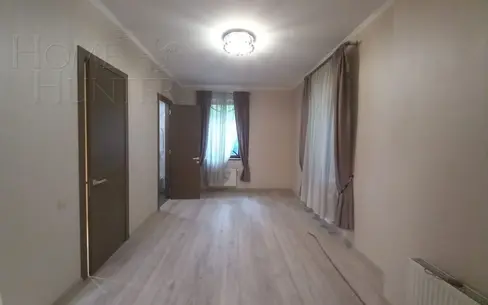 2-этажный коттедж 607 м² с отделкой