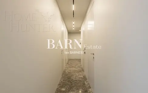 ЖК «Victory Park Residences»