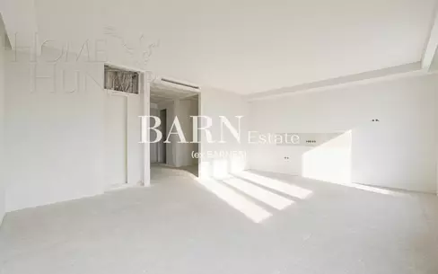 3-КОМН. КВАРТИРА С ОТДЕЛКОЙ 112 М² НА 5 ЭТАЖЕ